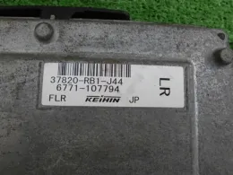 37820RB1J44 Honda engine control unit ECU