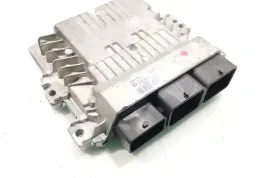 AV61-12A650-PE блок управління ECU Mazda 3 II 2012