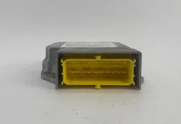 0037LD0FCAN блок управління AirBag (SRS) Audi A6 S6 C6 4F 2006