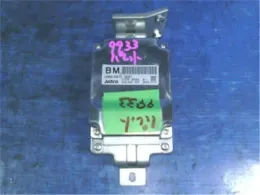 3888082K70 блок управления коробкой передач Suzuki Palette