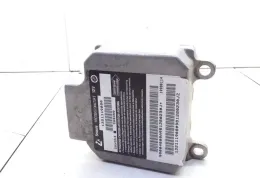 5WK42810 блок управління AirBag (SRS) Fiat Ducato 2002