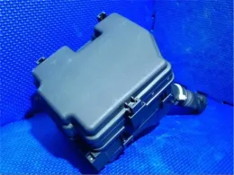38252TY0003 блок предохранителей Honda N, box