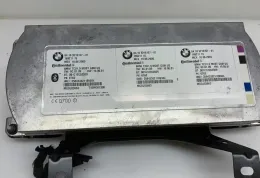 8410921616701 блок управління bluetooth BMW 7 F01 F02 F03 F04 2012р.