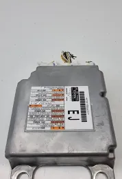 8917033E30 блок управління AirBag (SRS) Lexus ES VII XZ10 2019