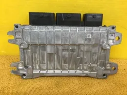 NE003888 блок управления двигателем Nissan