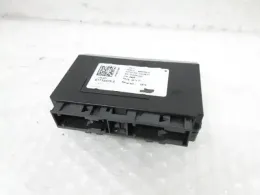 680316801 блок керування до Bmw