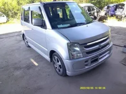 3671065K00 блок запобіжників до Suzuki Wagon, r