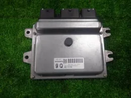 237101FB3A блок управления двигателем Nissan
