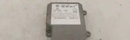 05000215K блок управління AirBag (SRS) Volkswagen PASSAT B5 2000