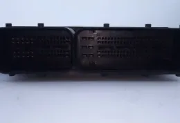 E2-A1-9-2 блок управління ECU Volkswagen Golf V 2003