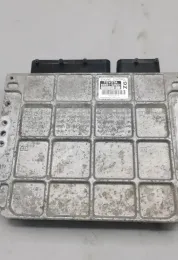 2120006231 блок управления ECU Toyota Urban Cruiser (XP110) 2010