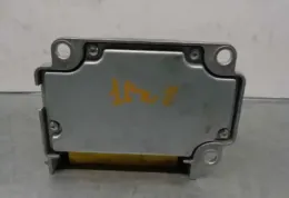 TNCME2817C5227 блок управління AirBag (SRS) Dodge Avenger 1989