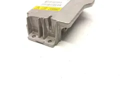 31913428001 блок управления AirBag (SRS) BMW 1 E81 E87 2007