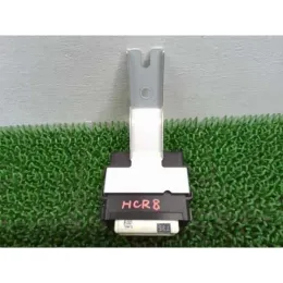 84051CA000 блок керування двигуном до Toyota
