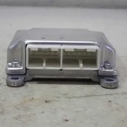 3888050ME0 блок керування коробкою передач до Suzuki