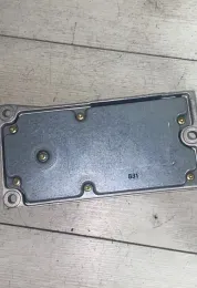 040033056201 блок управління AirBag (SRS) Volvo S80 2005