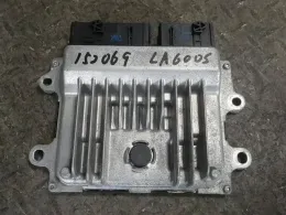 89560BA690 блок управления двигателем Daihatsu Tanto
