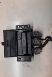 2S7Q9F954ED блок управління ECU Ford Mondeo Mk III 2004