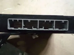 89560BZC50 блок керування двигуном до Toyota Townace