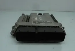 281018510 блок управления ECU Seat Leon IV 2013