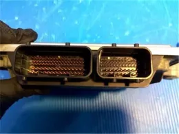 3782059B917 блок управления двигателем Honda Step, wagon