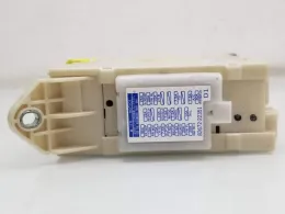 8273022161 Toyota fuse control box