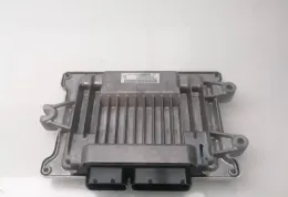 J528509257 блок управління ECU Honda CR-V 2019