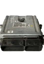 13750148 блок управління ECU Volvo V70 2008