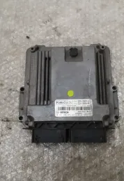 DS7A12A650UH блок управління ECU Ford Fusion II 2013