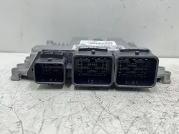 12148652745 блок управления двигателем Bmw Mini