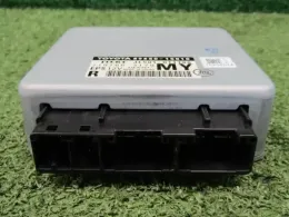 8965015010 блок керування рульовою до Toyota Jpn, taxi