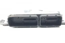 PAB118881 блок управління ECU Mazda CX-3 2019