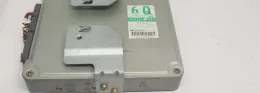 1120004350 блок управління ECU Suzuki Baleno EG 2002