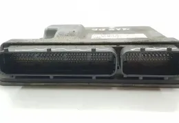 SH3A18881C блок управління ECU Mazda 6 2014