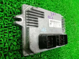 37820R9G715 Honda engine control unit ECU