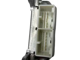 3888065PA0 блок управления коробкой передач Suzuki