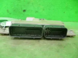 22765AN742 блок керування двигуном до Subaru Vx