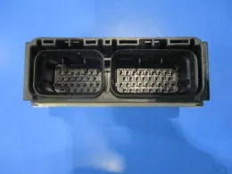 3392082GH0 Suzuki Kei engine control unit ECU
