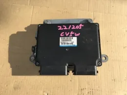 1860B020 блок управления двигателем Mitsubishi