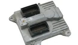 5122306322 блок управління ECU Opel Vectra C 2006