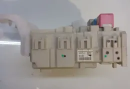 8198046010 блок предохранителей Toyota Prius (XW20) 2008
