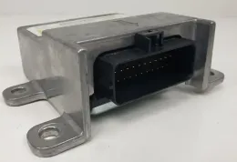 TME2229U0085 блок управління AirBag (SRS) Chrysler Neon II 2001