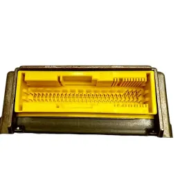 500404040239 блок управления AirBag (SRS) Mercedes-Benz E W211 2004
