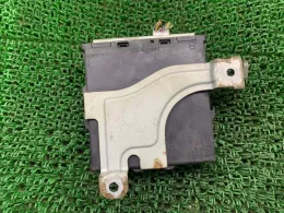 8956097D30 блок керування двигуном до Daihatsu