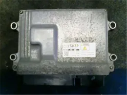 SH3P18881D блок управления двигателем Mazda Cx-5