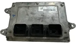 37820RZVE63 блок управління ECU Honda CR-V 2007