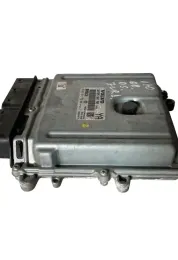 13750148 блок управління ECU Volvo V70 2008