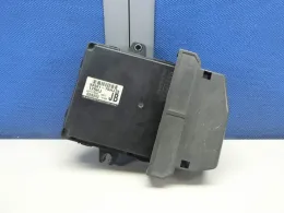 3392175HJ0 блок керування двигуном до Suzuki