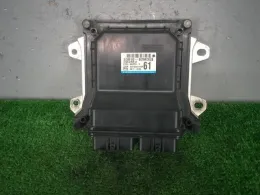 E6T92071HP блок управления двигателем Suzuki