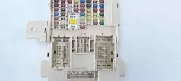 91960D9540 Fuse box control unit KIA Sportage 2016